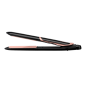BaByliss Hårglatter ST391E Super Smooth 235 BaByliss Hårglatter ST391E Super Smooth 235